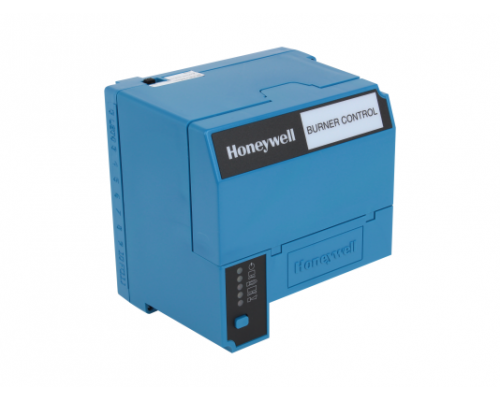 Менеджер горения Honeywell EC7830A1033