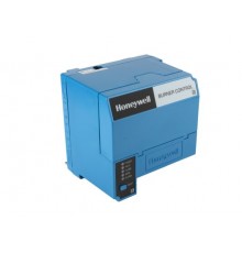 Менеджер горения Honeywell EC7840L1014