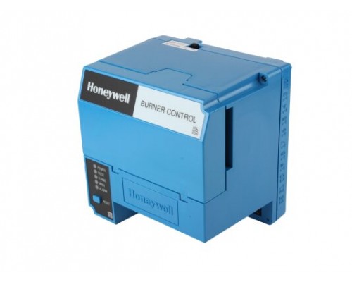 Менеджер горения Honeywell EC7840L1014