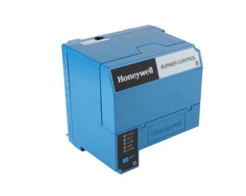 Менеджер горения Honeywell EC7840L1014