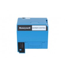 Менеджер горения Honeywell EC7850A1122