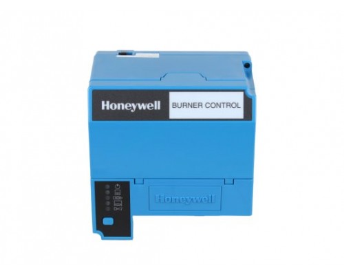 Менеджер горения Honeywell EC7850A1122