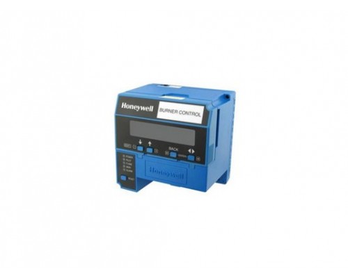 Менеджер горения Honeywell EC7890A1010