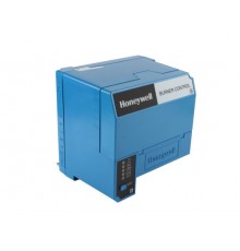 Менеджер горения Honeywell EC7890B1028