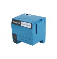 Менеджер горения Honeywell EC7850A1080