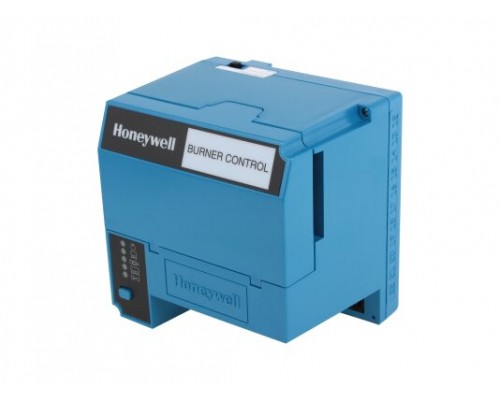 Менеджер горения Honeywell EC7850A1080