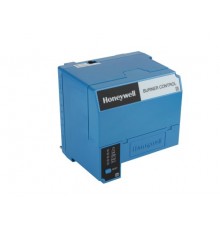 Менеджер горения Honeywell RM7830A1003