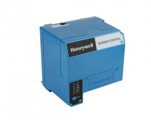 Менеджер горения Honeywell RM7830A1003