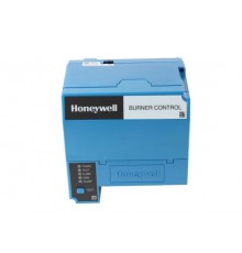 Менеджер горения Honeywell RM7890A1056