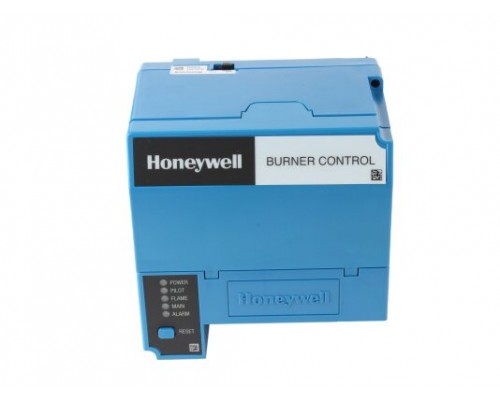 Менеджер горения Honeywell RM7890A1056