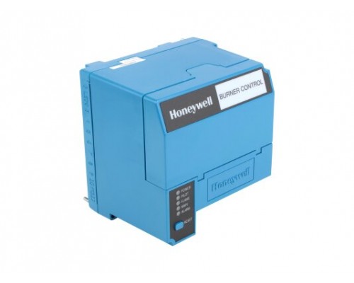 Менеджер горения Honeywell RM7895B1013