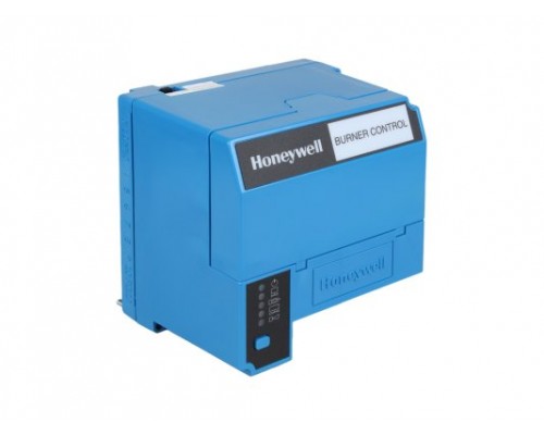 Менеджер горения Honeywell EC7850A1122