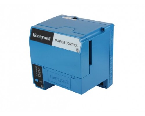 Менеджер горения Honeywell RM7830A1003