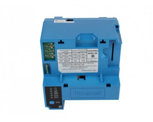 Менеджер горения Honeywell RM7830A1003