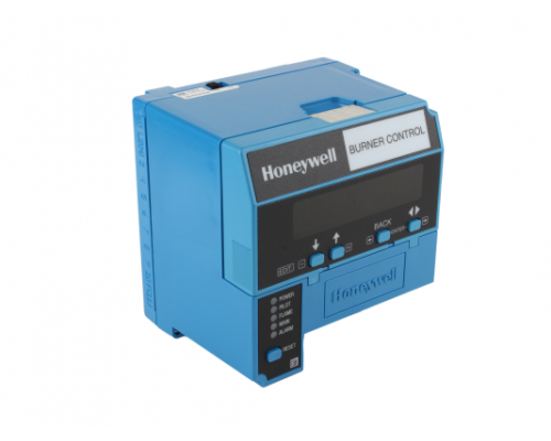 Менеджер горения Honeywell RM7838B1021