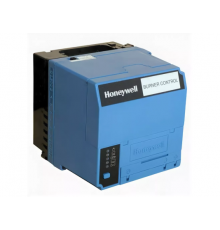 Менеджер горения Honeywell RM7838A1014