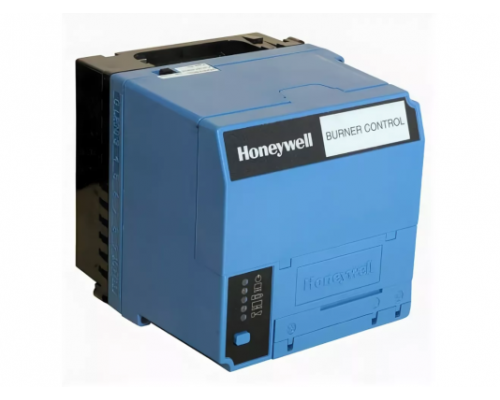 Менеджер горения Honeywell RM7838A1014