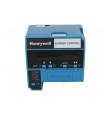 Менеджер горения Honeywell RM7838B1013