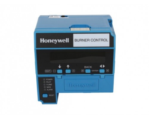 Менеджер горения Honeywell RM7838B1013