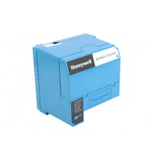 Менеджер горения Honeywell RM7890B1048