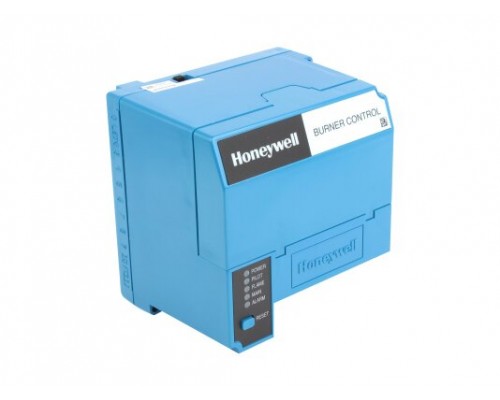 Менеджер горения Honeywell RM7890B1048