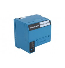 Менеджер горения Honeywell RM7897C1000