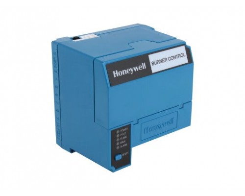 Менеджер горения Honeywell RM7897C1000