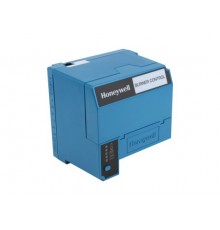 Менеджер горения Honeywell RM7850A1019