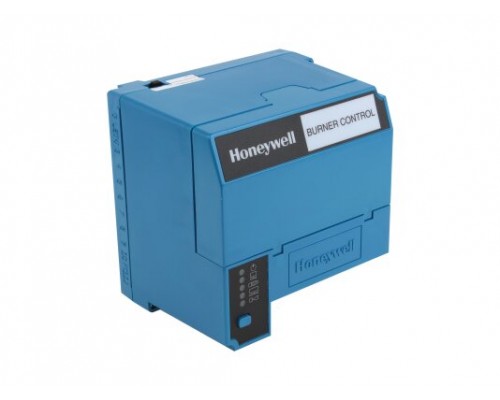 Менеджер горения Honeywell RM7850A1019