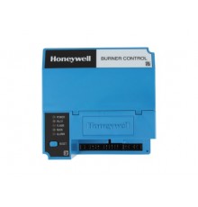 Менеджер горения Honeywell RM7840L1026