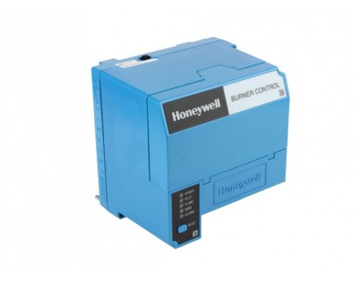 Менеджер горения Honeywell RM7840L1026