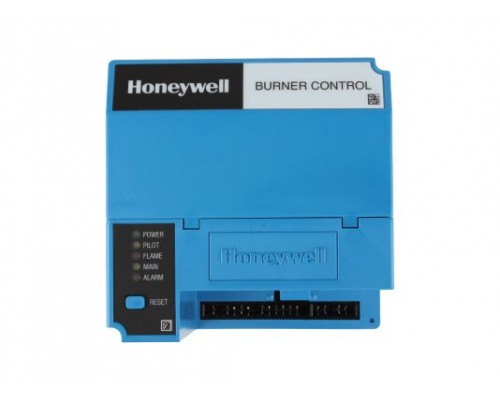 Менеджер горения Honeywell RM7840L1026