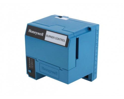 Менеджер горения Honeywell RM7850A1019