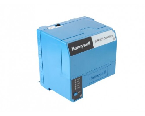 Менеджер горения Honeywell RM7890A1056