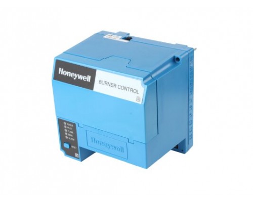 Менеджер горения Honeywell RM7890A1056