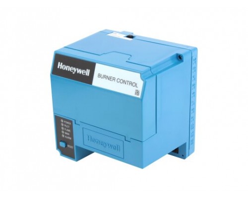 Менеджер горения Honeywell RM7890B1048