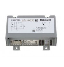 Менеджер горения Honeywell S4560P 1005