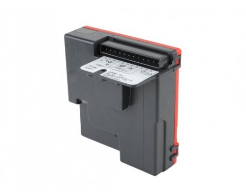 Менеджер горения Honeywell S4565BF 1120