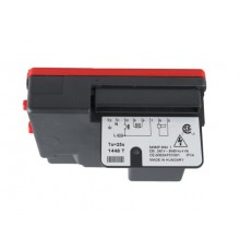 Менеджер горения Honeywell S4565P2024