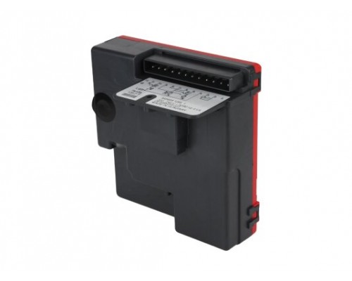 Менеджер горения Honeywell S4565R 1055