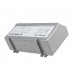 Менеджер горения Honeywell S4570BS 1036