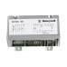 Менеджер горения Honeywell S4570BS 1036