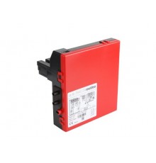 Менеджер горения Honeywell S4964V 2002