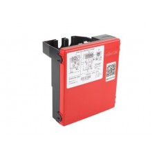 Менеджер горения Honeywell S4965CM 1068