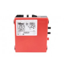 Менеджер горения Honeywell S4965CM 3076