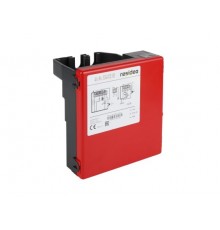 Менеджер горения Honeywell S4965R 3027