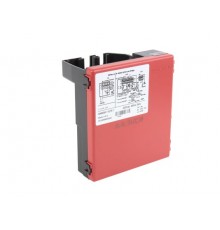 Менеджер горения Honeywell S4965V 1075