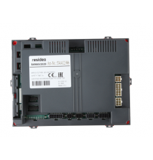 Менеджер горения Honeywell S4966V2029