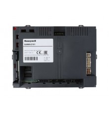 Менеджер горения Honeywell S4966V2151