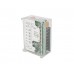 Менеджер горения Honeywell DKG 972 Mod.20, 0432020